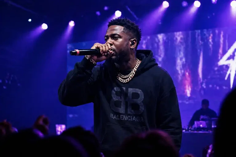 A Boogie Wit Da Hoodie net worth 2026