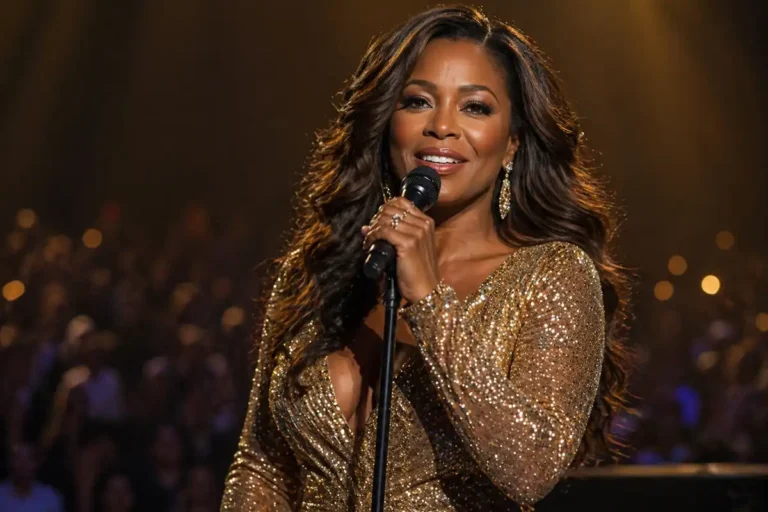 ashanti net worth featured image