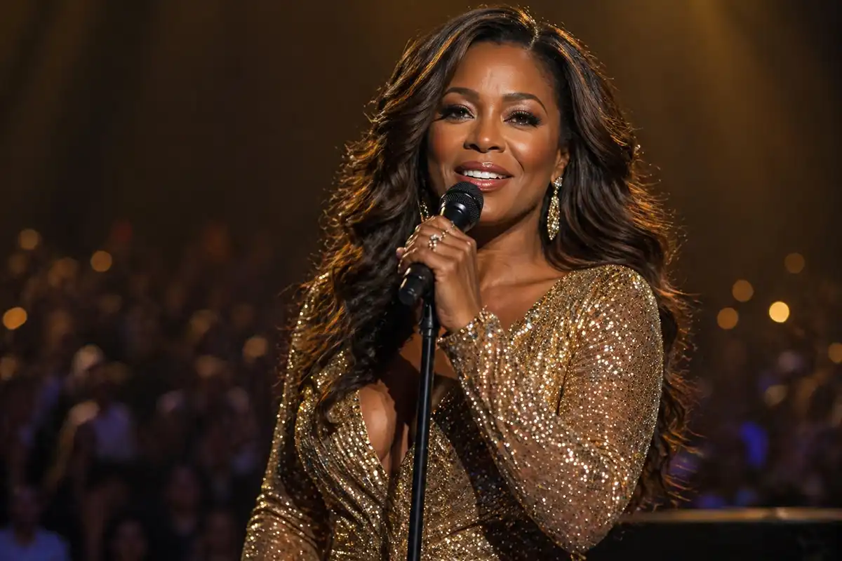 ashanti net worth featured image