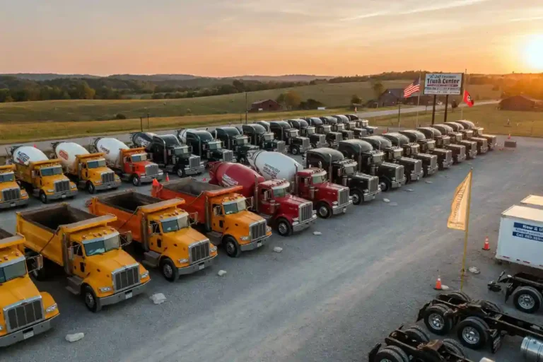 Don baskin net worth