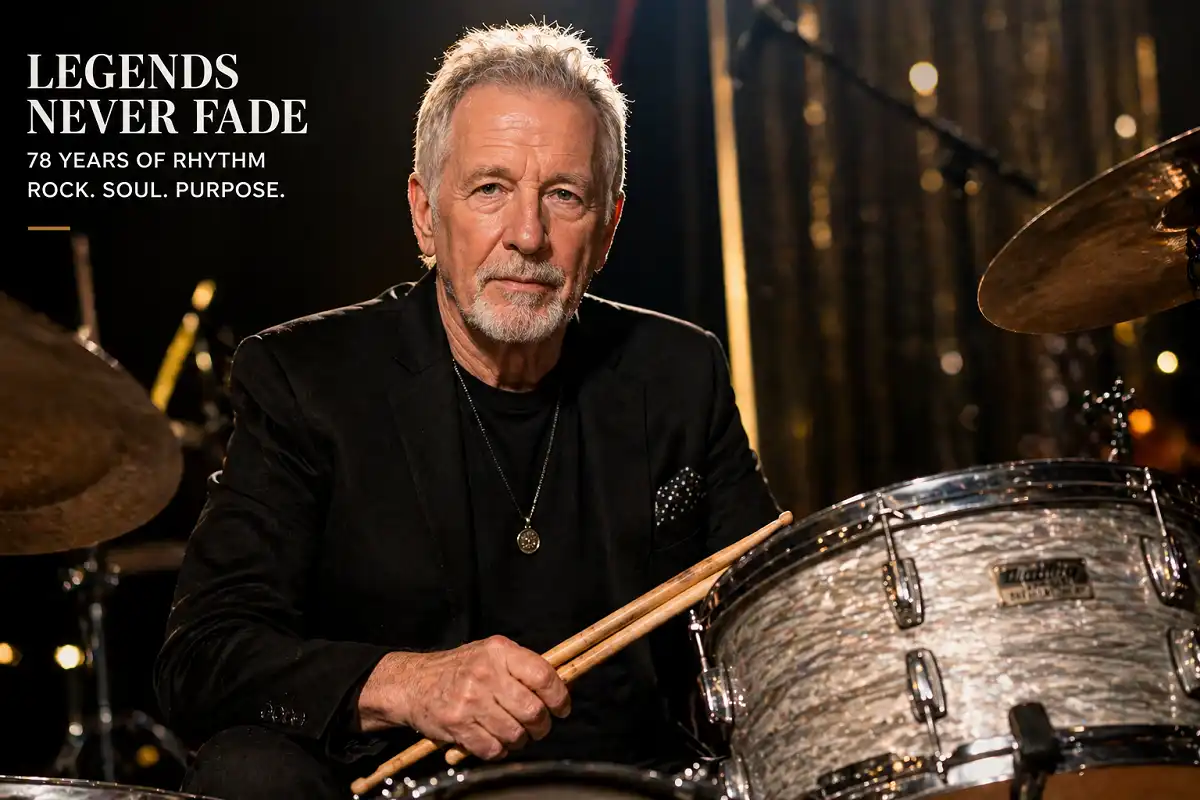 don henley eagles fortune feature image