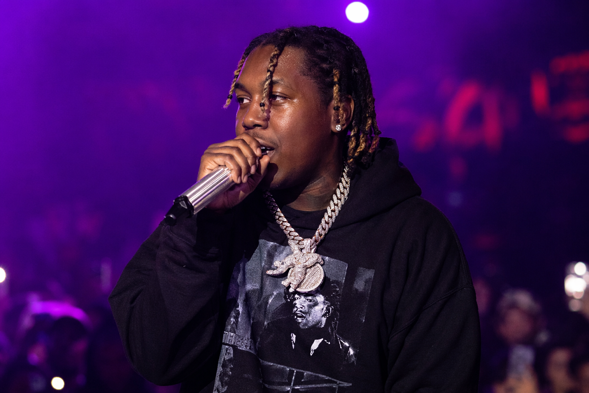 don toliver net worth 2026 feature