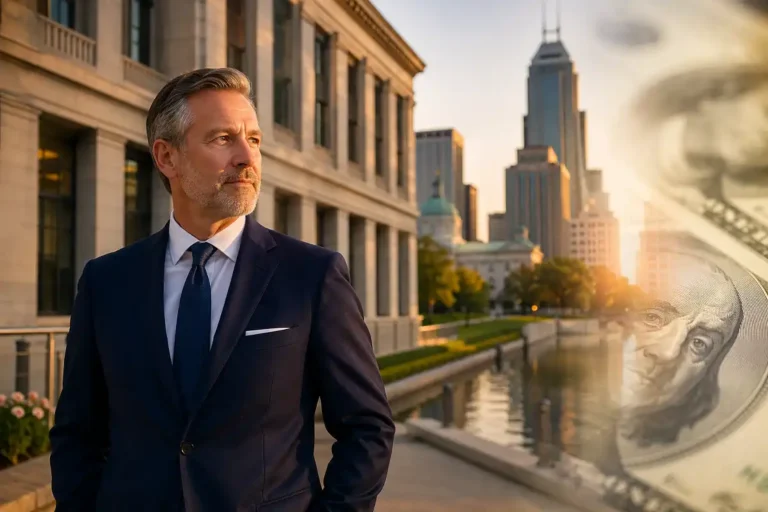 michael barnett net worth 2026 thumbnail