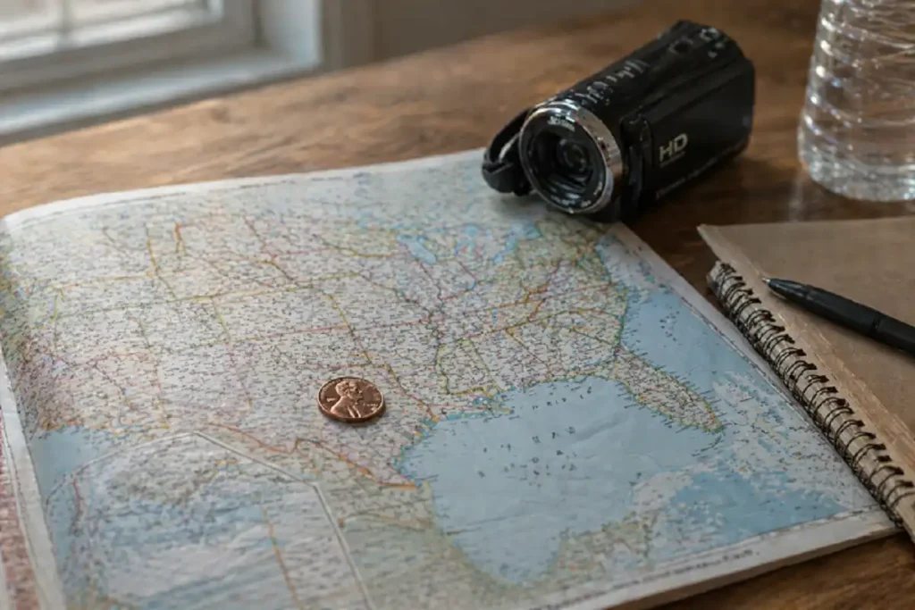 Ryan trahan income sources chart