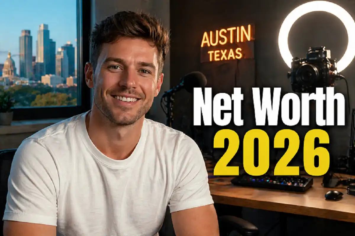 Ryan trahan net worth thumbnail