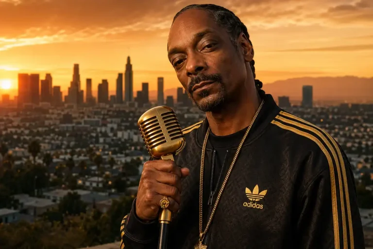 snoop dogg net worth feature
