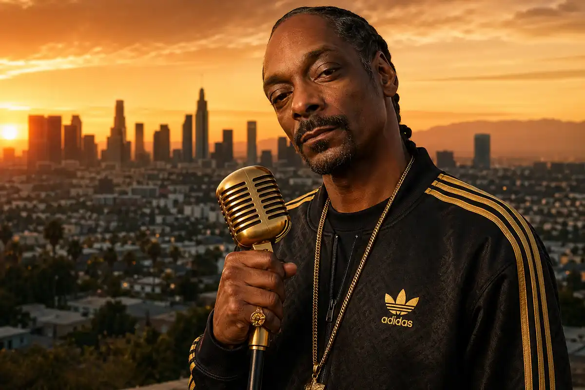 snoop dogg net worth feature