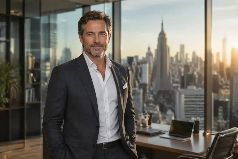 will proctor net worth feature image