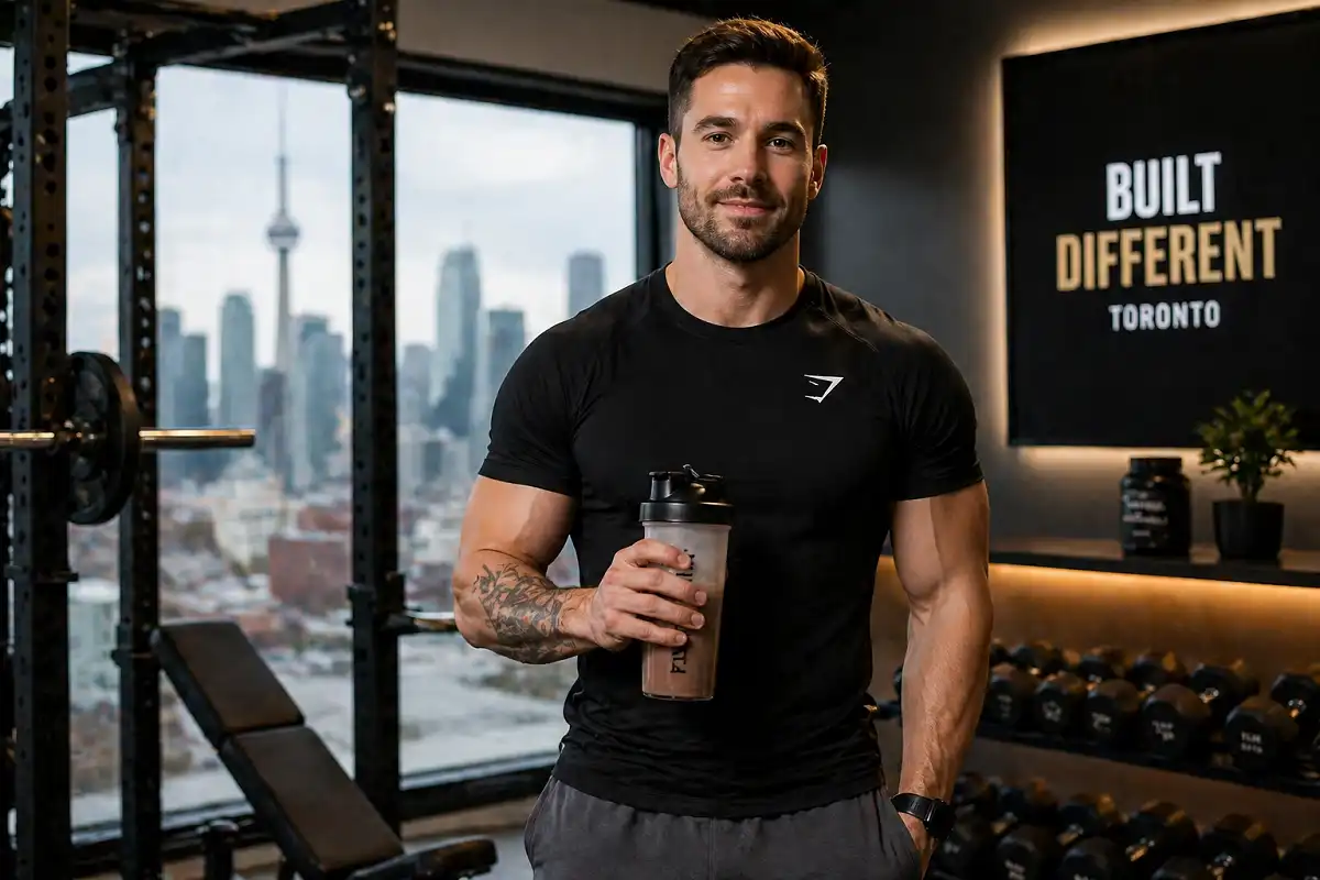 will tennyson net worth thumbnail