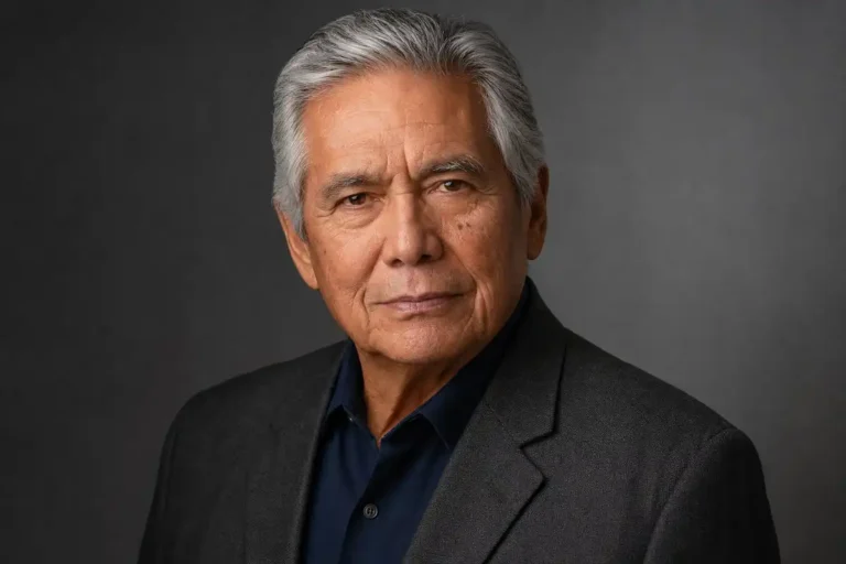 A Martinez actor career earnings overview