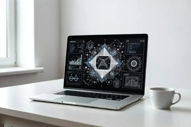Anthropic Claude Opus 4.7 AI model launch May 2026