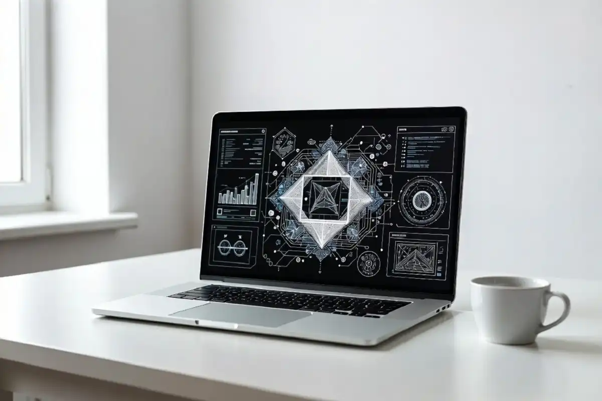 Anthropic Claude Opus 4.7 AI model launch May 2026
