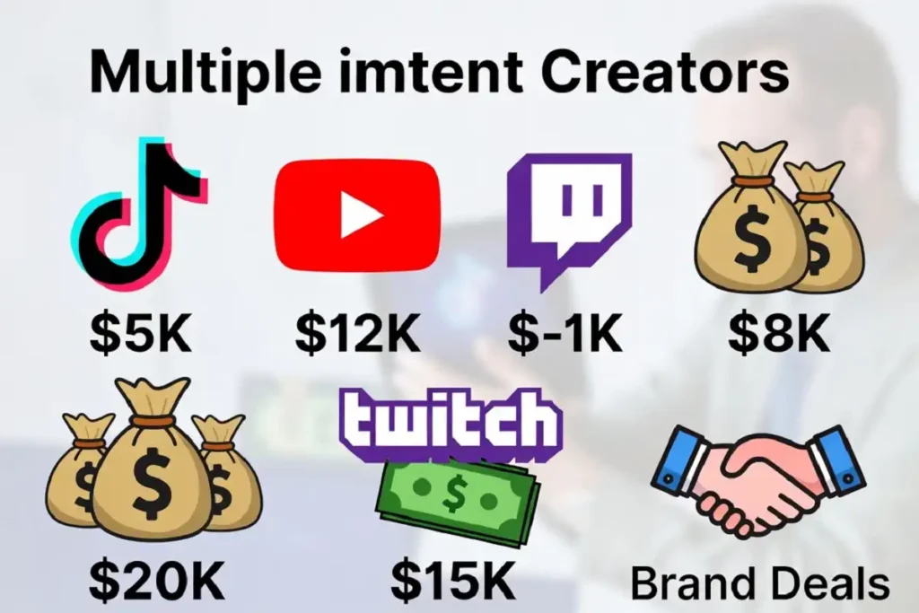 Joe Bartolozzi net worth income sources 2026 breakdown