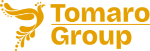 tomaro group
