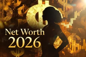 Natalie Nunn net worth 2026 — celebrity wealth breakdown