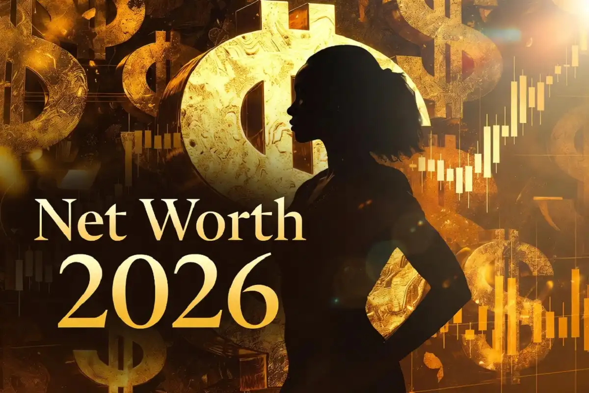 Natalie Nunn net worth 2026 — celebrity wealth breakdown