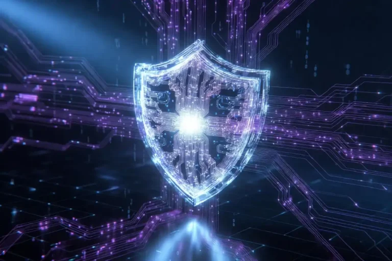 Databricks Panther Labs acquisition to build AI-powered security lakehouse platform in 2026