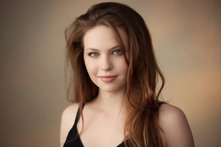 Daveigh Chase cause of death confirmed
