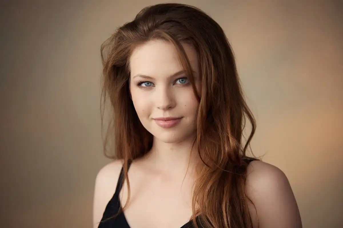 Daveigh Chase cause of death confirmed