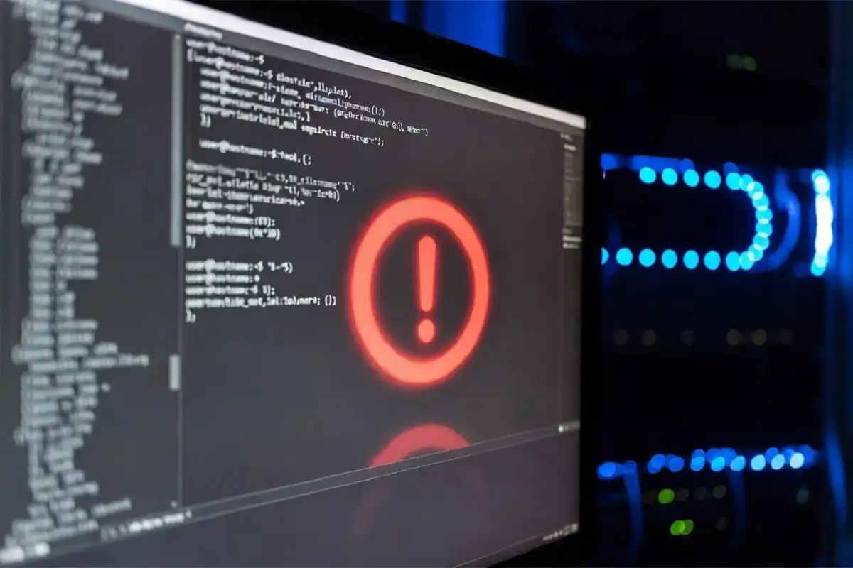 Linux Kernel Vulnerability