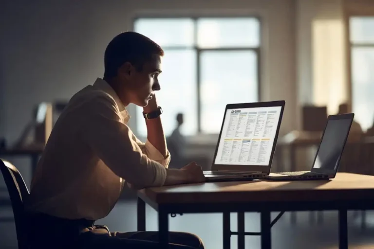 Hiring managers prefer AI over hiring 2026 college grads for entry level work