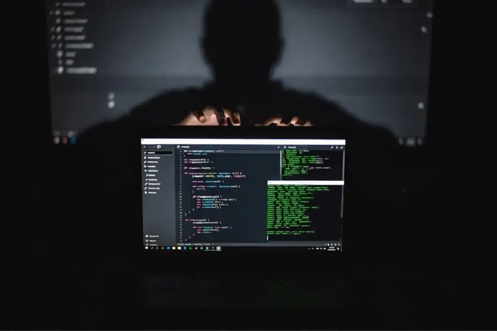 TeamPCP Shai-Hulud worm source code open-sourced on GitHub under MIT License in May 2026