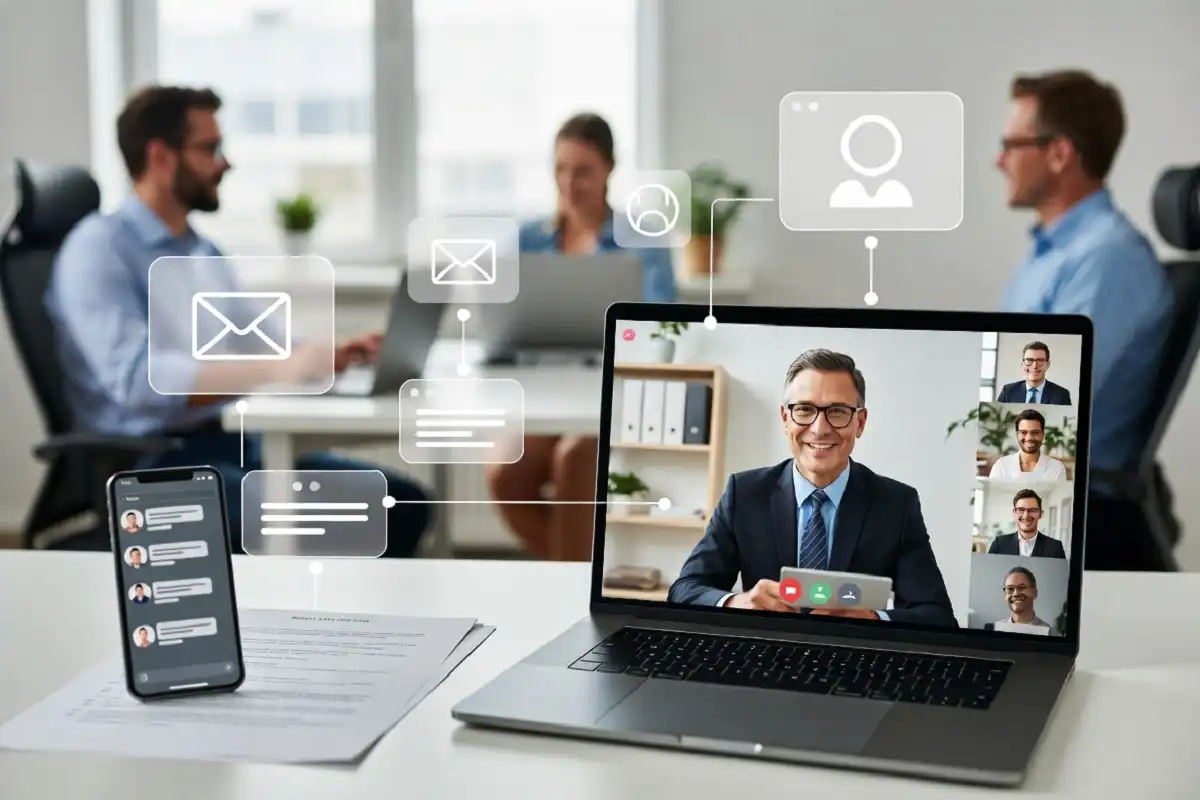 clear-communication-across-formats-leadership-2026